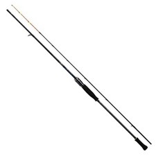 Daiwa Fishing Rod  Emeraldas EX IKAMETAL OR63MLS-SMTT