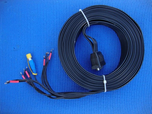 Bose acoustimass 15 - bose, 6