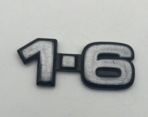 Vintage ford badge - ford,