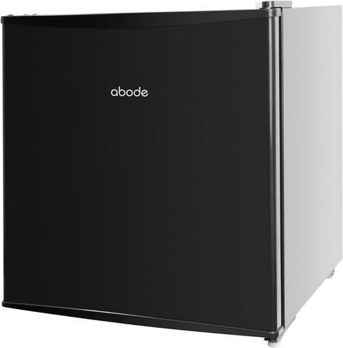 Abode attfz0e1b compact table - attfz0e1b,