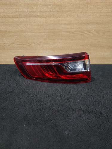 Renault megane mk4 - renault,