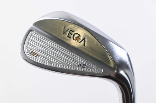 Vega vwx pitching wedge - vwx,