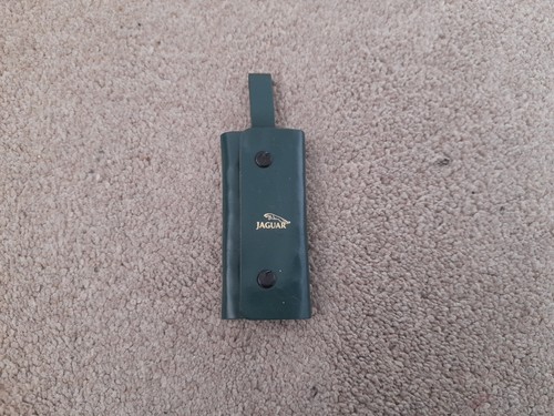 Old jaguar cars - leather, golf