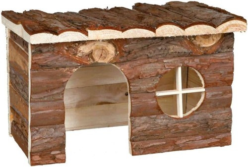 Trixie 62182 natural - 62182,