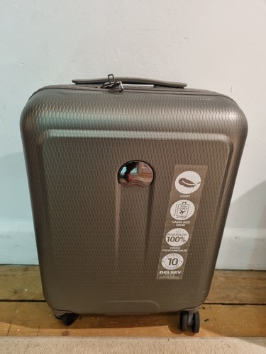 Delsey helium air - delsey,