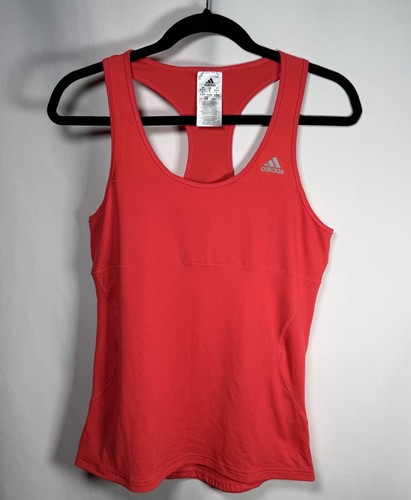 Adidas women climalite - women’s,