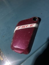 Yamaha Fs1e Fs1 E DX SS fizzy