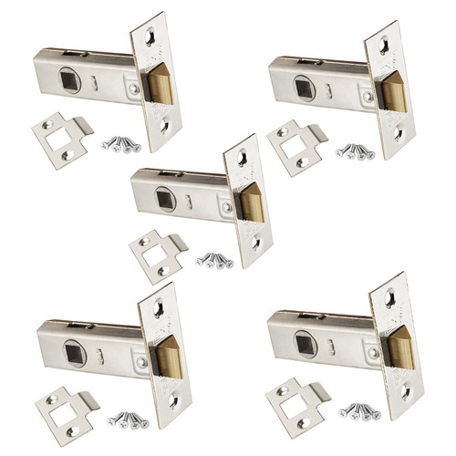 Door latches for interior - door,