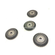 5 Pieces 03.731.126F