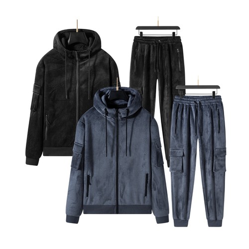 New men cargo utility - cargo,