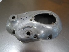 VGC! VINTAGE AMC 041461 ENGINE