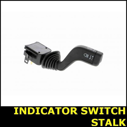Indicator switch stalk for - switch,