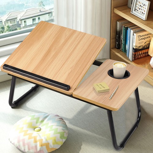 Laptop bed table usb - bed,