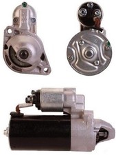 Mercedes-Benz Viano W639 CDI