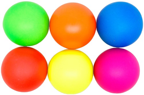 Set matte - set, (less