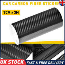 Car Door Sill Scuff Plate Cover Rear Bumper Guard Protector Trim Strip Sticker