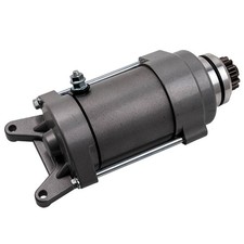 Starter Motor Fit For Yamaha