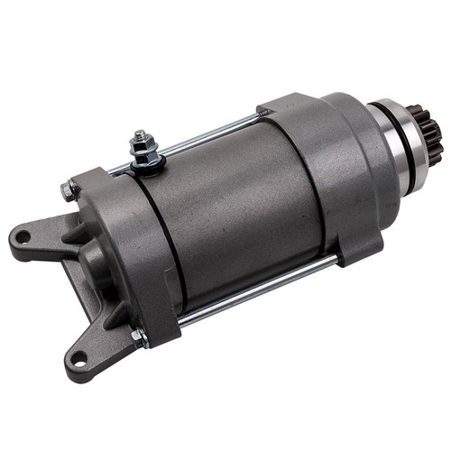 Starter motor fit for yamaha - motor,