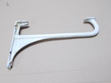 Sink Bracket Vintage Cast Iron