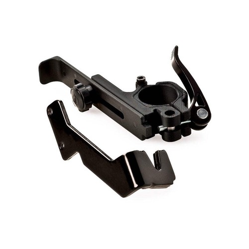 Park tool ts25 wheel jig - park, stand