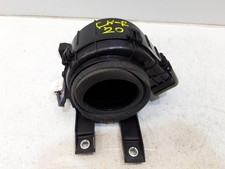 GENUINE 2020 TOYOTA C-HR  G9230-47050 HYBRID BATTERY COOLING FAN MOTOR