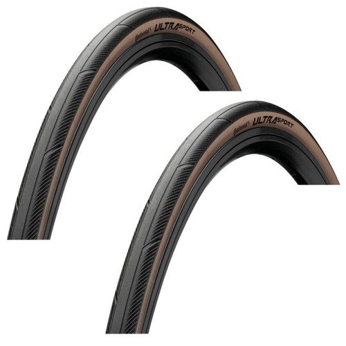 Pair continental ultra sport - continental,