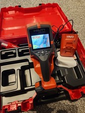 Hilti PS 85 wall scanner