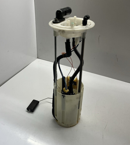 Fuel pump sender tank - fuel,