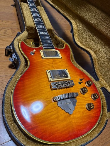 Ibanez 300cs electric - ar-300cs, /