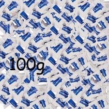 Lichfields Mint Imperials Individually Wrapped Mints Hard Peppermint sweets