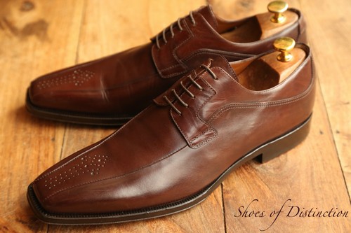 Russell bromley brown - russell,
