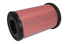 JC PREMIUM B21059PR Air Filter