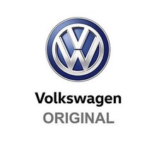 022103484F VWOE GASKET, CYLINDER HEAD COVER FOR AUDI FORD PORSCHE SEAT VW