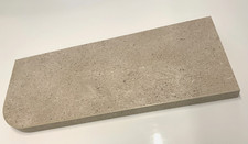 Coachman Corner Shelf Ornament