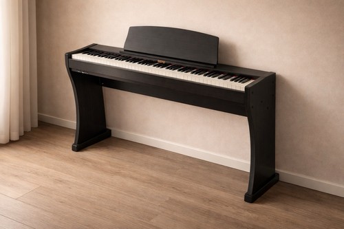 Cl25r kawai digital piano - cl25r,