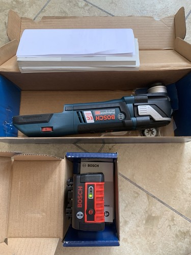 Bosch gop 18v - bosch, 18v-28