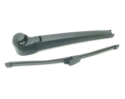 Exact fit replacement rear
