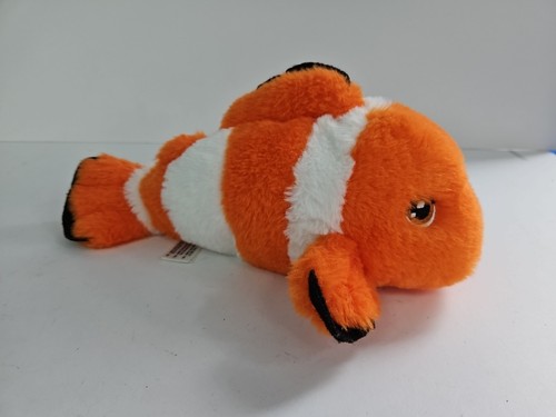 Sealife anenomefish clown - anenomefish/clown, fish