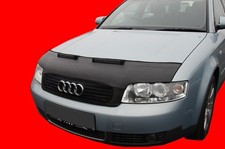 Car Bra for Audi A6 C5