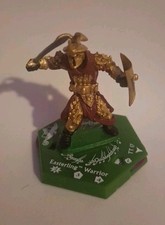 Sabertooth LotR Easterling