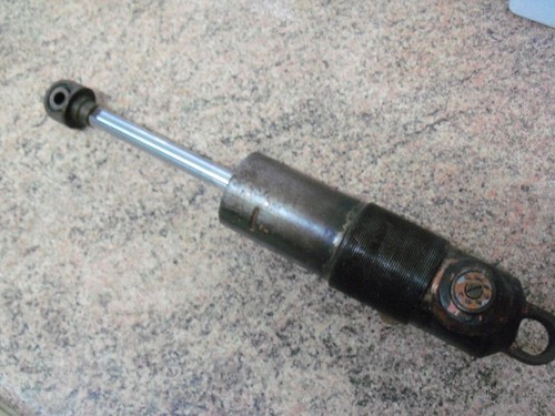 Armstrong adjustable vintage - armstrong,