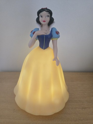 Disney snow white - disney, princess