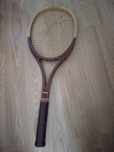 Slazenger guillermo vilas - slazenger,