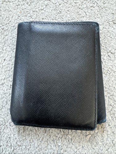 Used authentic prada - used, allet