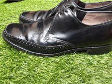 Barker Of Earls Barton England