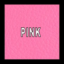 Leather Vinyl Dye Paint Colourant Recolour Restore Faded Worn Chair Handbag Sofa