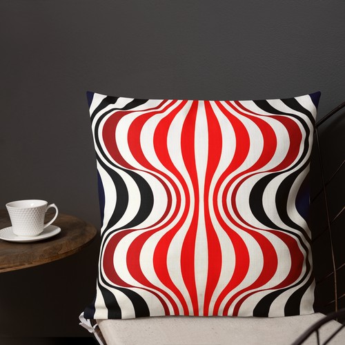 Verner panton x - verner,