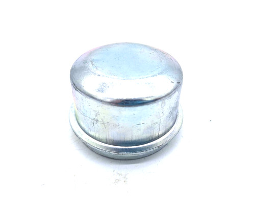Hub cap fit apache trailers - hub,