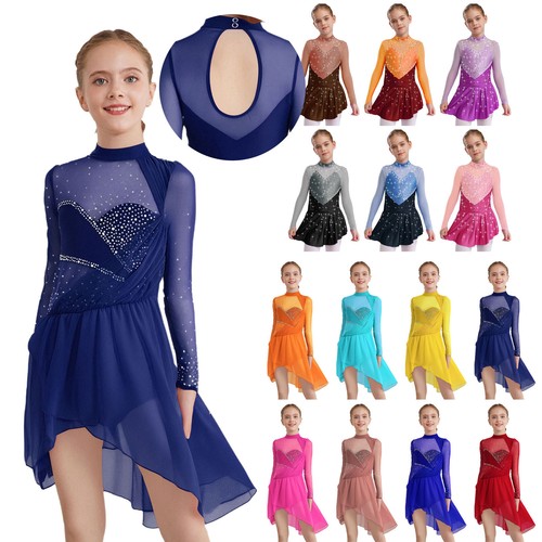 Kids girls rhinestone - kids,
