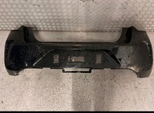 VAUXHALL OPEL ASTRA L GSI